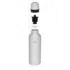 Termos Gerlach Stalowy Ambiente 1L