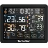 Stacja pogody TECHNISAT Imeteo 800 Pomiar wilgotności powietrza Tak