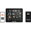 Stacja pogody TECHNISAT Imeteo 800