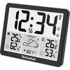 Stacja pogody TECHNISAT Imeteo 310 Pomiar wilgotności powietrza Tak