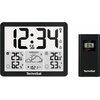 Stacja pogody TECHNISAT Imeteo 310