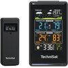 Stacja pogody TECHNISAT Imeteo 410