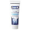 Pasta do zębów ORAL-B Pro-Science Zaawansowana Regeneracja Szkliwa Codzienna Ochrona 75 ml Dla dzieci Nie