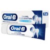 Pasta do zębów ORAL-B Pro-Science Zaawansowana Regeneracja Szkliwa Codzienna Ochrona 75 ml Dodatkowe działanie Długotrwała świeżość