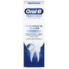 Pasta do zębów ORAL-B Pro-Science Zaawansowana Regeneracja Szkliwa Codzienna Ochrona 75 ml Aktywny węgiel Nie
