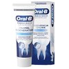 Pasta do zębów ORAL-B Pro-Science Zaawansowana Regeneracja Szkliwa Codzienna Ochrona 75 ml