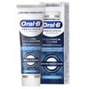 Pasta do zębów ORAL-B Pro Science Clinical Regeneration Iintensive Clean 75 ml (Intensywne czyszczenie)