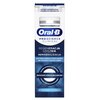 Pasta do zębów ORAL-B Pro Science Clinical Regeneration Iintensive Clean 75 ml (Intensywne czyszczenie) Dodatkowe działanie Odświeża oddech