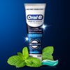 Pasta do zębów ORAL-B Pro Science Clinical Regeneration Iintensive Clean 75 ml (Intensywne czyszczenie) Aktywny węgiel Nie