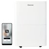 Osuszacz HISENSE D16HW