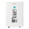 Osuszacz HISENSE D16HW Typ Kondensacyjny