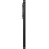 Smartfon XIAOMI Poco C75 8/256GB 6.88" 120Hz Czarny Pojemność akumulatora [mAh] 5160