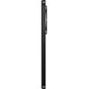 Smartfon XIAOMI Poco C75 8/256GB 6.88" 120Hz Czarny NFC Tak