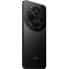 Smartfon XIAOMI Poco C75 8/256GB 6.88" 120Hz Czarny System operacyjny Android