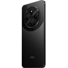 Smartfon XIAOMI Poco C75 8/256GB 6.88" 120Hz Czarny Wersja systemu Android 14
