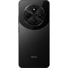 Smartfon XIAOMI Poco C75 8/256GB 6.88" 120Hz Czarny Pamięć RAM 8 GB