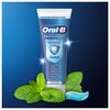 Pasta do zębów ORAL-B Pro-Expert Professional Protection 2 x 75 ml (Profesjonalna ochrona) Dodatkowe działanie Ochrona przed ubytkami