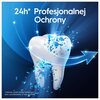 Pasta do zębów ORAL-B Pro-Expert Professional Protection 2 x 75 ml (Profesjonalna ochrona) Dodatkowe działanie Zmniejszenie nadwrażliwości zębów