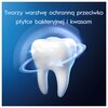Pasta do zębów ORAL-B Pro-Expert Professional Protection 2 x 75 ml (Profesjonalna ochrona) Liczba szt. 2