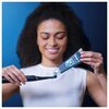 Pasta do zębów ORAL-B Pro-Expert Professional Protection 2 x 75 ml (Profesjonalna ochrona) Aktywny węgiel Nie