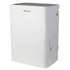 Osuszacz HISENSE D20HW Sterowanie Mechaniczne