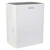 Osuszacz HISENSE D20HW Max powierzchnia osuszania [m2] 90