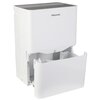 Osuszacz HISENSE D20HW Max poziom hałasu [dB] 40