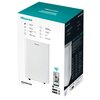 Osuszacz HISENSE D20HW Wyposażenie Wężyk do odprowadzania skroplin