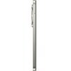 Smartfon XIAOMI Poco C75 8/256GB 6.88" 120Hz Złoty Pojemność akumulatora [mAh] 5160