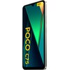 Smartfon XIAOMI Poco C75 8/256GB 6.88" 120Hz Złoty Model procesora MediaTek Helio G81 Ultra