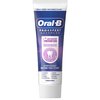 Pasta do zębów ORAL-B Pro Expert Advanced Gum Protection 75 ml (Zaawansowana ochrona dziąseł) Dla dzieci Nie