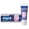 Pasta do zębów ORAL-B Pro Expert Advanced Gum Protection 75 ml (Zaawansowana ochrona dziąseł)