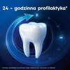 Pasta do zębów ORAL-B Pro Expert Advanced Gum Protection 75 ml (Zaawansowana ochrona dziąseł) Dodatkowe działanie Odświeża oddech