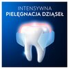 Pasta do zębów ORAL-B Pro Expert Advanced Gum Protection 75 ml (Zaawansowana ochrona dziąseł) Dodatkowe działanie Chroni dziąsła