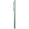 Smartfon XIAOMI Poco C75 8/256GB 6.88" 120Hz Zielony Pojemność akumulatora [mAh] 5160