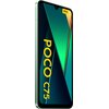 Smartfon XIAOMI Poco C75 8/256GB 6.88" 120Hz Zielony Aparat Tylny 50 Mpx, Przedni 13 Mpx