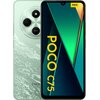 Smartfon XIAOMI Poco C75 8/256GB 6.88" 120Hz Zielony