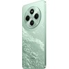 Smartfon XIAOMI Poco C75 8/256GB 6.88" 120Hz Zielony Wersja systemu Android 14