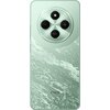 Smartfon XIAOMI Poco C75 8/256GB 6.88" 120Hz Zielony Pamięć RAM 8 GB
