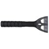 Skrobaczka DUNLOP 304151 Kolor Czarno-szary