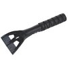 Skrobaczka DUNLOP 304151