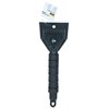 Skrobaczka DUNLOP 304144 Rodzaj Skrobaczka