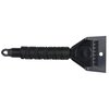 Skrobaczka DUNLOP 304144 Kolor Czarny