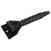 Skrobaczka DUNLOP 304144