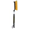 Szczotko-skrobaczka DUNLOP 58-72 cm Rodzaj Szczotko-skrobaczka