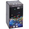 Lampki drucik CHRISTMAS DECORATION 320 LED Multicolor Sieciowe