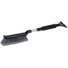 Szczotko-skrobaczka DUNLOP 304175 58 - 72 cm