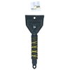 Skrobaczka DUNLOP 272092 Rodzaj Skrobaczka