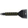 Skrobaczka DUNLOP 272092 Kolor Czarno-żółty