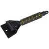Skrobaczka DUNLOP 272092